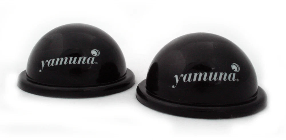 Yamuna® Foot Savers